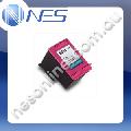PH Compatible CC644WA #60XL COLOR Ink Cartridge for HP Deskjet D1660/ENVY 100-D410a/Photosmart C4680 [CC644WA]