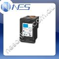 PH Compatible CC654AA #901XL BLACK Ink Cartridge for HP Officejet 4500-G510a/G510b/G510q/G510n J4524/4535/4580/4624 [CC654AA]
