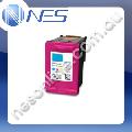 PH Compatible CC656AA #901 COLOR Ink Cartridge for HP Officejet 4500-G510a/G510b/G510q/G510n J4524/4535/4580/4624 [CC656AA]
