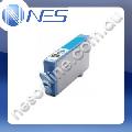 PH Compatible CD972AA #920XL CYAN Ink Cartridge for HP Officejet 6000/6500/6500A/7000 [CD972AA]