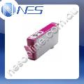 PH Compatible CD973AA #920XL MAGENTA Ink Cartridge for HP Officejet 6000/6500/6500A/7000 [CD973AA]