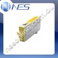 PH Compatible CD974AA #920XL YELLOW Ink Cartridge for HP Officejet 6000/6500/6500A/7000 [CD974AA]