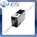 PH Compatible CD975AA #920XL BLACK Ink Cartridge for HP Officejet 6000/6500/6500A/7000 [CD975AA]