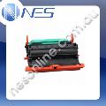 HV Compatible Q3964A Imaging Drum for HP LaserJet 2550L/2550LN/2550N/2820/2830/2840 [Q3964A]