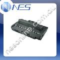 HV Compatible ML2250D5 BLACK Toner Cartridge for Samsung ML2250/2251N/2251NP/2252W [ML-2250D5]