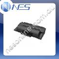HV Compatible MLTD208L BLACK Toner Cartridge for Samsung SCX5635FN/5835FN [MLT-D208L]