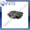 HV Compatible MLTD209L BLACK Toner Cartridge for Samsung ML2855ND SCX4824FN/4828FN [MLT-D209L]
