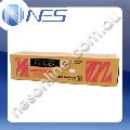 Fuji Xerox Genuine CT200208 MAGENTA Toner Cartridge for Fuji Xerox DocuCentre C240/320/400 [CT200208]