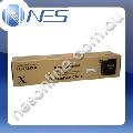 Fuji Xerox Genuine CT200226 BLACK Toner Cartridge for Fuji Xerox DocuPrint C1618 [CT200226]