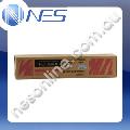 Fuji Xerox Genuine CT200228 MAGENTA Toner Cartridge for Fuji Xerox DocuPrint C1618 [CT200228]