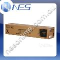 Fuji Xerox Genuine CT200379 BLACK High Capacity Toner Cartridge for Fuji Xerox DocuPrint C2428 [CT200379]