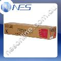 Fuji Xerox Genuine CT200383 MAGENTA High Capacity Toner Cartridge for Fuji Xerox DocuPrint C2428 [CT200383]