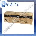 Fuji Xerox Genuine CT200417 Toner Cartridge for Fuji Xerox DocuCentre 236/286/336 [CT200417]