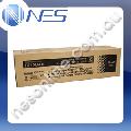 Fuji Xerox Genuine CT200539 BLACK Toner Cartridge for Fuji Xerox DocuCentre C250/360/450 II C2200/3300/4300 III C4400 [CT200539]