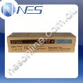 Fuji Xerox Genuine CT200540 CYAN Toner Cartridge for Fuji Xerox DocuCentre C250/360/450 II C2200/3300/4300 III C4400 [CT200540]