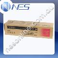 Fuji Xerox Genuine CT200541 MAGENTA Toner Cartridge for Fuji Xerox DocuCentre C250/360/450 II C2200/3300/4300 III C4400 [CT200541]