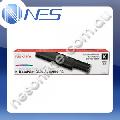 Fuji Xerox Genuine CT200649 BLACK Toner Cartridge for Fuji Xerox DocuPrint C2090FS/C525A [CT200649]