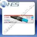 Fuji Xerox Genuine CT200650 CYAN Toner Cartridge for Fuji Xerox DocuPrint C2090FS/C525A [CT200650]