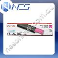 Fuji Xerox Genuine CT200651 MAGENTA Toner Cartridge for Fuji Xerox DocuPrint C2090FS/C525A [CT200651]