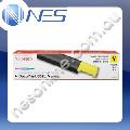 Fuji Xerox Genuine CT200652 YELLOW Toner Cartridge for Fuji Xerox DocuPrint C2090FS/C525A [CT200652]