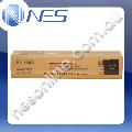Fuji Xerox Genuine CT200655 BLACK Toner Cartridge for Fuji Xerox DocuPrint C2535A [CT200655]