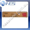 Fuji Xerox Genuine CT200657 MAGENTA Toner Cartridge for Fuji Xerox DocuPrint C2535A [CT200657]