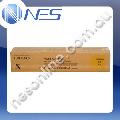 Fuji Xerox Genuine CT200658 YELLOW Toner Cartridge for Fuji Xerox DocuPrint C2535A [CT200658]