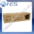 Fuji Xerox Genuine CT200856 BLACK Toner Cartridge for Fuji Xerox DocuPrint C4350 [CT200856]