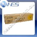 Fuji Xerox Genuine CT200859 YELLOW Toner Cartridge for Fuji Xerox DocuPrint C4350 [CT200859]