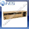 Fuji Xerox Genuine CT200868 BLACK Toner Cartridge for Fuji Xerox DocuCentre II C3000 III C3100/4100 CT201197 [CT200868]