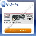Fuji Xerox Genuine CT201114 BLACK Toner Cartridge for C1110/C1110B/C1110N Printer (2,000 Pages Yield) [CT201114]