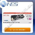 Fuji Xerox Genuine CT201116 MAGENTA Toner Cartridge for C1110/C1110B/C1110N Printer (2,000 Pages Yield) [CT201116]