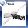 Fuji Xerox Genuine CT201260 BLACK Toner Cartridge for Fuji Xerox C1190FS (3K Yield) [CT201260] ***FREE SHIPPING***