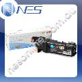 Fuji Xerox Genuine CT201261 CYAN Toner Cartridge for Fuji Xerox DocuPrint C1190FS [CT201261]