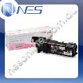 Fuji Xerox Genuine CT201262 MAGENTA Toner Cartridge for Fuji Xerox DocuPrint C1190FS [CT201262]