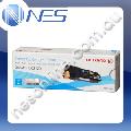 Fuji Xerox Genuine CT201304 CYAN Toner Cartridge for Fuji Xerox DocuPrint C2120 [CT201304]