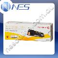 Fuji Xerox Genuine CT201306 YELLOW Toner Cartridge for Fuji Xerox DocuPrint C2120 [CT201306]