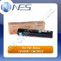 Fuji Xerox Genuine CT201633 CYAN Toner Cartridge for DocuPrint CP305D/CM305DF (3,000 Pages Yield) [CT201633] ***FREE SHIPPING!***