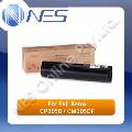 Fuji Xerox Genuine CT201634 MAGENTA Toner Cartridge for Fuji Xerox DocuPrint CP305D/CM305DF (3K Yield) [CT201634] ***FREE SHIPPING!***