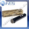 Fuji Xerox Genuine CT201664 BLACK Toner Cartridge for Fuji Xerox Docuprint C5005D [CT201664]