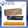 Fuji Xerox Genuine CT201937 BLACK Toner Cartridge for P355D/DPP355d/DPP355dw/M355DF/DPM355df 4K Yield [CT201937] (RRP$198.95)