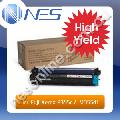 Fuji Xerox Genuine CT201938 BLACK Toner Cartridge High Yield for P355D/M355DF/DPP355D/DPM355DF 10K Yield (RRP$363.95) *** FREE SHIPPING!!! ***
