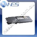 Fuji Xerox Genuine CT202033 BLACK Toner for DPCP405d DPCM405df (11k yield) [CT202033]