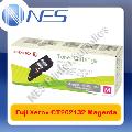 FUJI XEROX Genuine CT202132 MAGENTA Standard Yield Toner Cartridge>CP105b/CP205b/CP205/CM205fw (700pg)