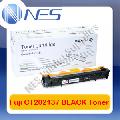 Fuji Xerox Genuine CT202137 BLACK Standard Yield Toner for DocuPrint P115w/M115w/M115fw (1K)