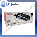 Fuji Xerox Genuine CT350485 BLACK Toner Cartridge for Fuji Xerox DocuPrint C2100/3210DX (8K yield) ***FREE SHIPPING!***