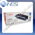 Fuji Xerox Genuine CT350486 CYAN Toner Cartridge for Fuji Xerox DocuPrint C2100/3210DX *** FREE SHIPPING! ***