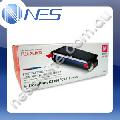 Fuji Xerox Genuine CT350487 MAGENTA Toner Cartridge for Fuji Xerox DocuPrint C2100/3210DX [CT350487] ***FREE SHIPPING!***