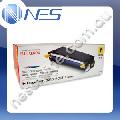 Fuji Xerox Genuine CT350488 YELLOW Toner Cartridge for Fuji Xerox DocuPrint C2100/3210DX [CT350488] ***FREE SHIPPING!!!***