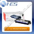 Fuji Xerox Genuine CT350567 BLACK Toner Cartridge for DPC3290FS (8,000 Pages Yield) [CT350567]